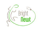 Bright Newt