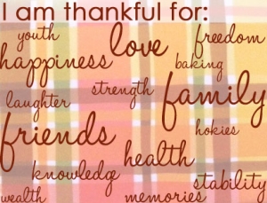 http://salesactivities.com/images/sized/images/uploads/thankful-300x230.jpg