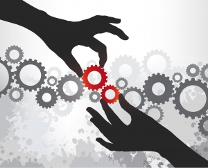 Avoid These Mistakes While Using Business Networking Groups to Find More Sales Leads