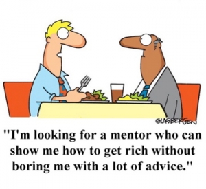 Installing a Sales Activity Culture that GETS RESULTS! ACHIEVES GOALS!