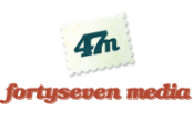 FortySeven Media