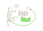 Bright Newt