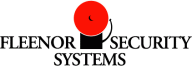 Fleenor Security Systems