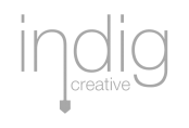 Indig Creative