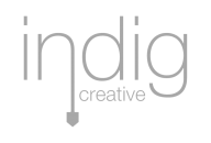 Indig Creative