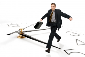 Sales Measurements - Monitor the Sales Activities That Really Make a Difference!